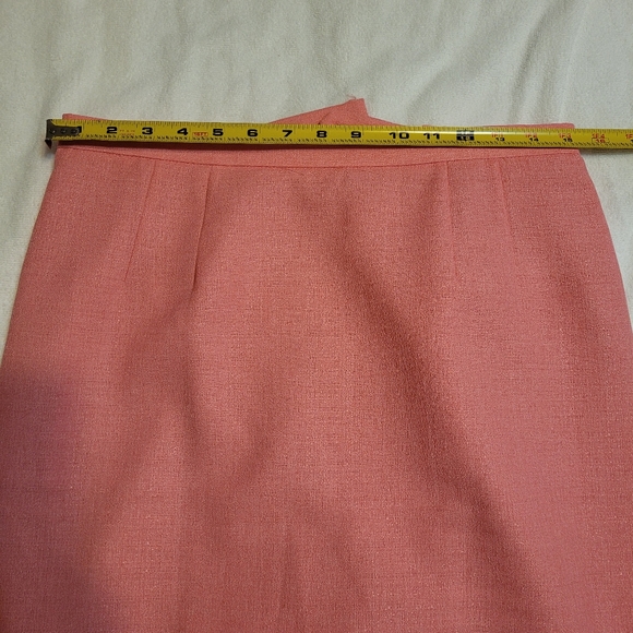 Le Suit business suit - Picture 9 of 11